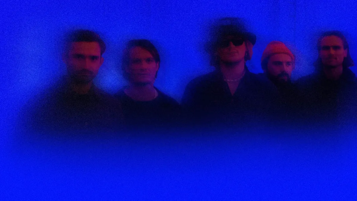 NO CIGAR in Raglan, 27 December | Event in Hamilton | AllEvents