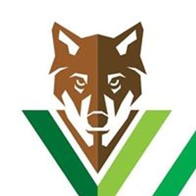 Valka