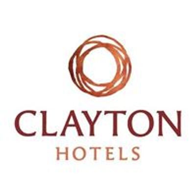 Clayton Hotel Sligo