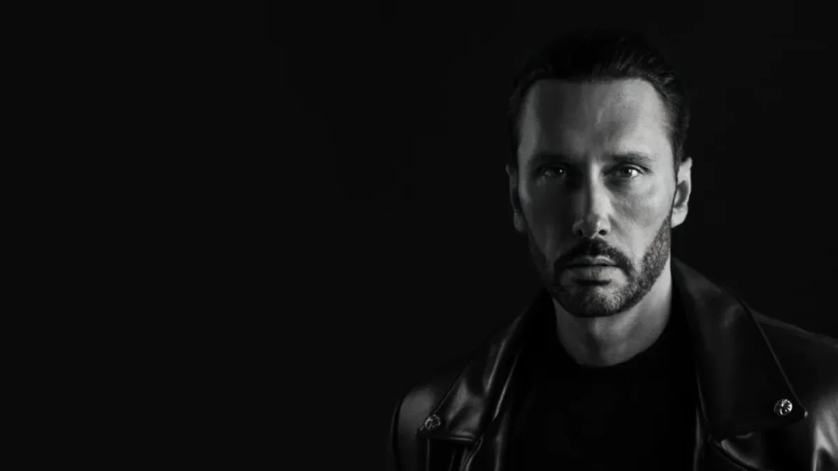 Cedric Gervais in London, 15 August | Event in London | AllEvents
