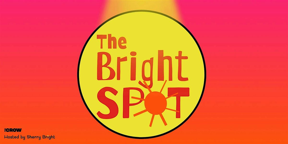 The Bright Spot, 28 February | Event in Santa Monica | AllEvents