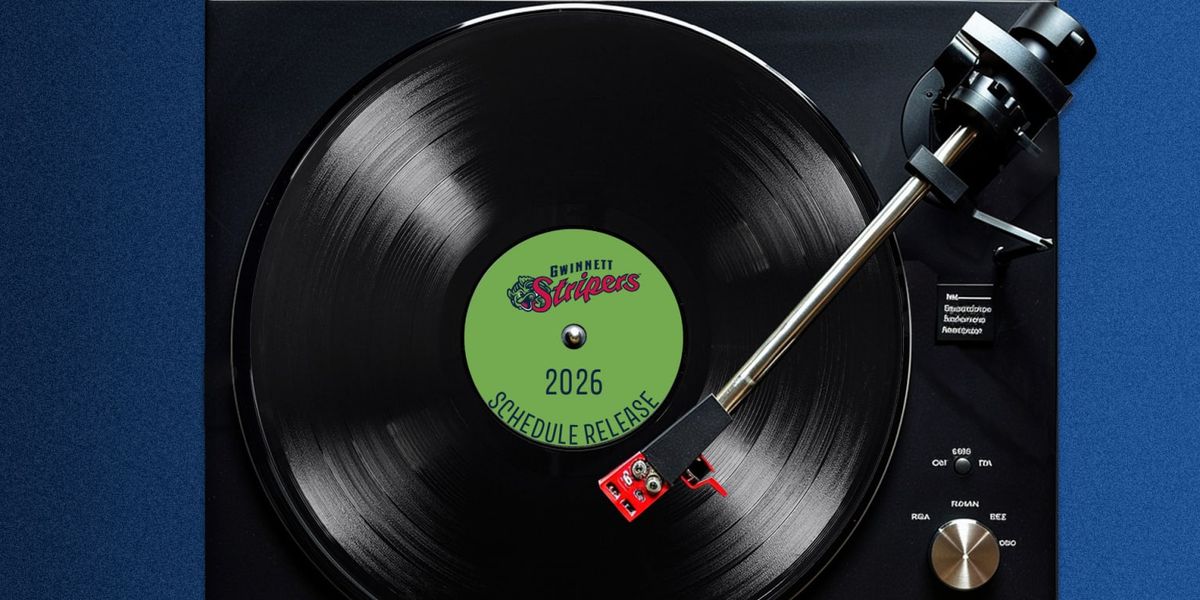 Toledo Mud Hens vs. Gwinnett Stripers, 16 July | Event in Toledo | AllEvents