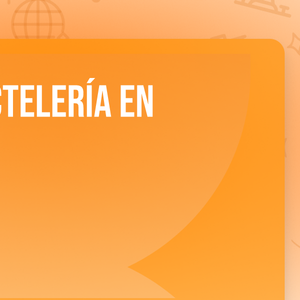 Taller de Coctelería en Pareja