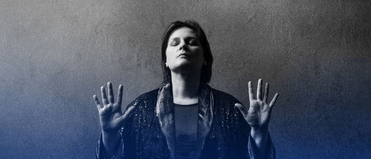 Madeleine Peyroux in Philadelphia | Event in Philadelphia | AllEvents