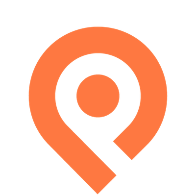 Pointe Grand Warner Robins