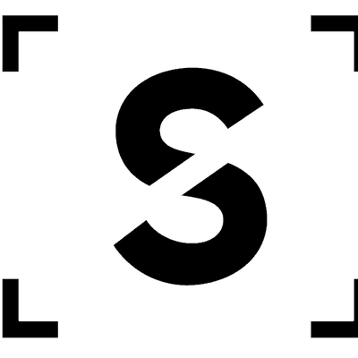 Screenology Film School logo