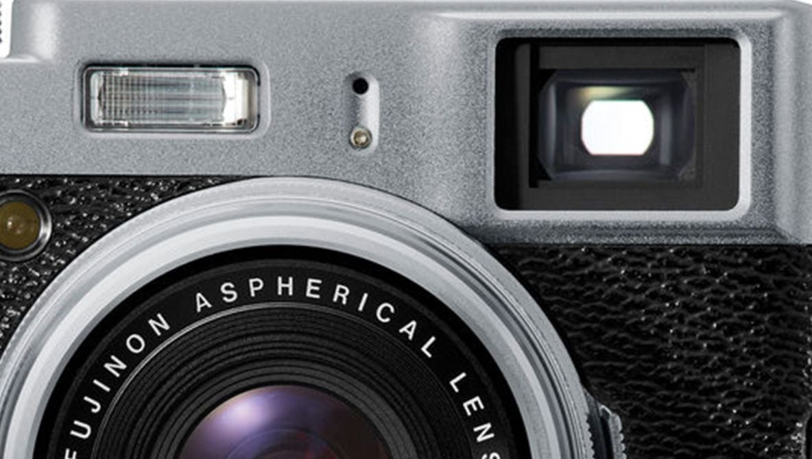 Forever Fueled Shoot and Sell, 25 September | Event in Newport | AllEvents