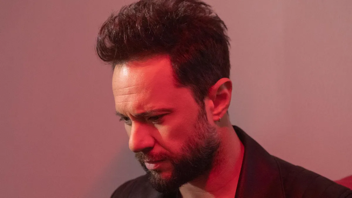 Özgün in izmir, 12 December | Event in Izmir | AllEvents