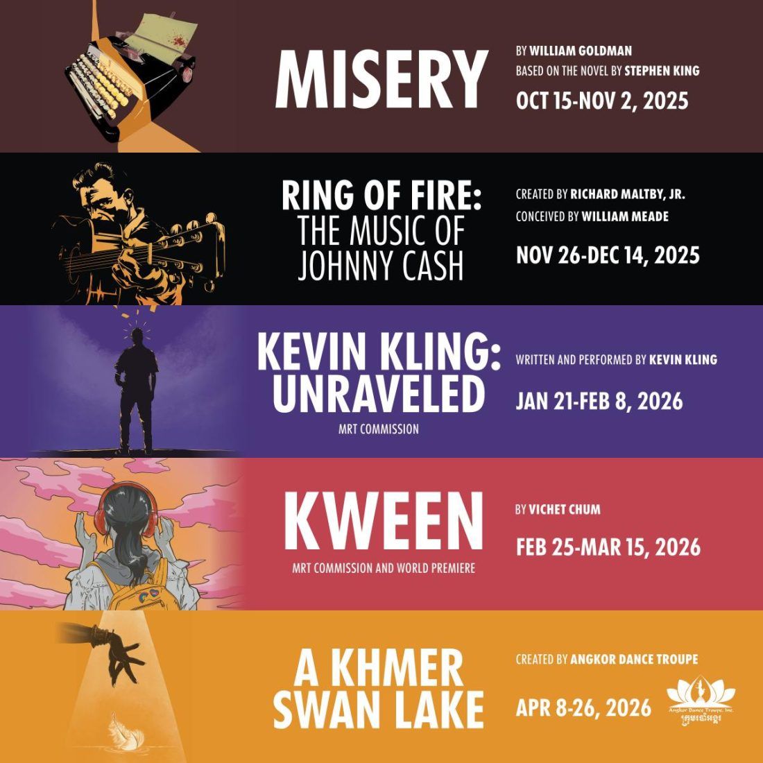 Ring of Fire, 14 January | Event in Northport | AllEvents