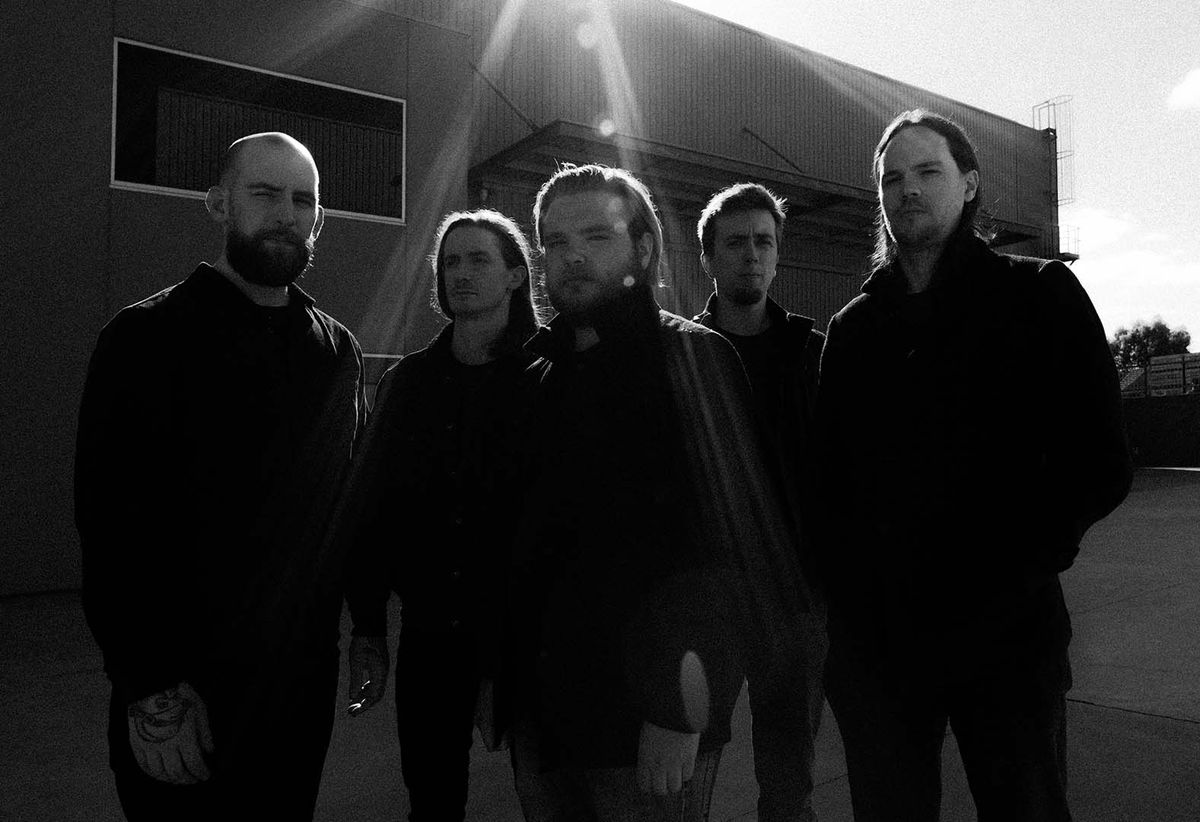 Belakor at The Brooklyn Monarch, 8 September | Event in Brooklyn | AllEvents