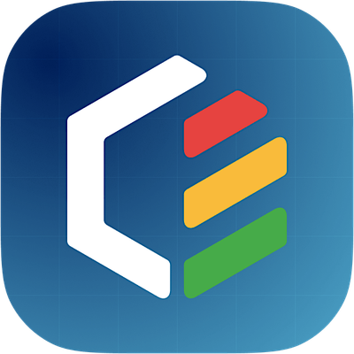 Engager.app logo
