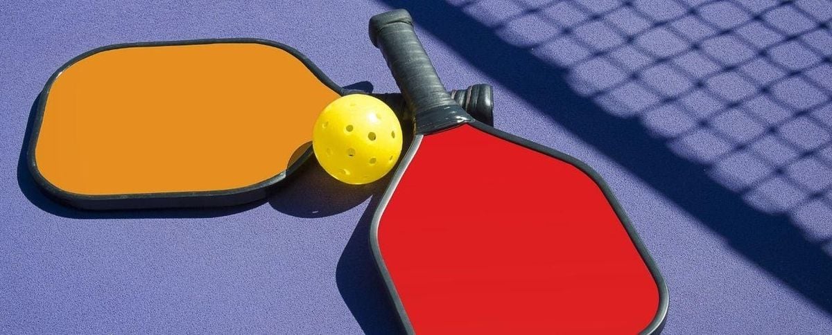 Pickleball, 8 September | Event in Post Falls | AllEvents