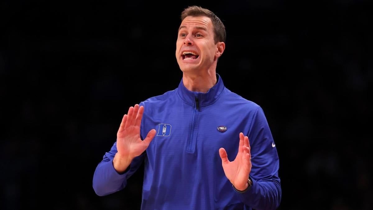 CBS Sports Thanksgiving Classic: Duke vs Arkansas, 28 November | Event in Chicago | AllEvents