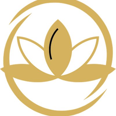 Iconic Medispa