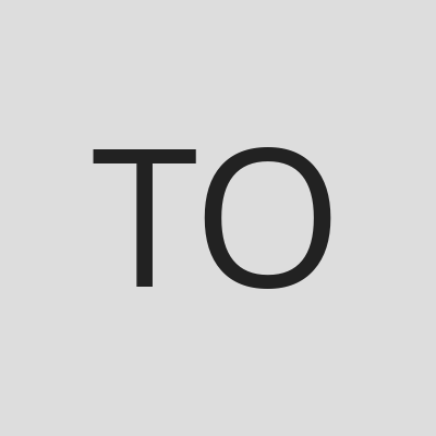 ToneTip