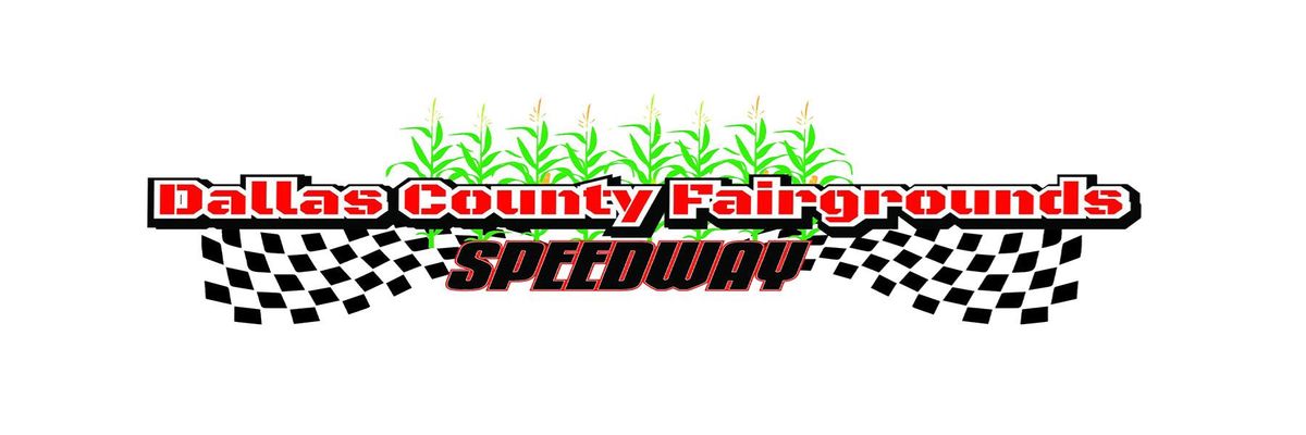 Dallas County Fairgrounds Racing: Regular Races | Event in Adel | AllEvents