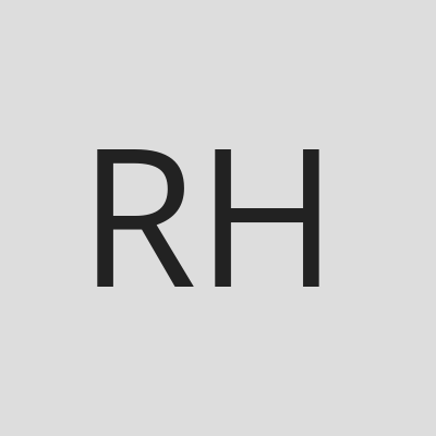 Restore Hyper Wellness Rock Hill