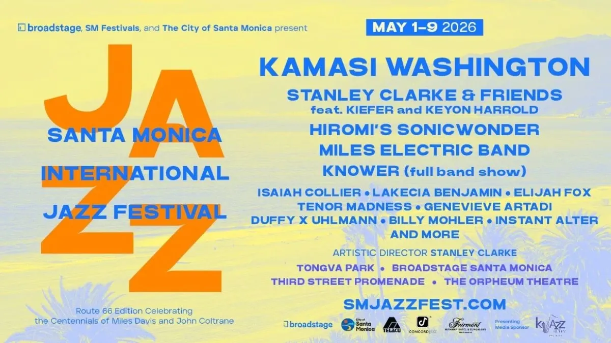 Santa Monica Jazz Festival A Tribute To John Coltrane 3f93f240 129a 11f1 9a9d Rimg W1200 H675 Dcf4ef94 Gmir.webp
