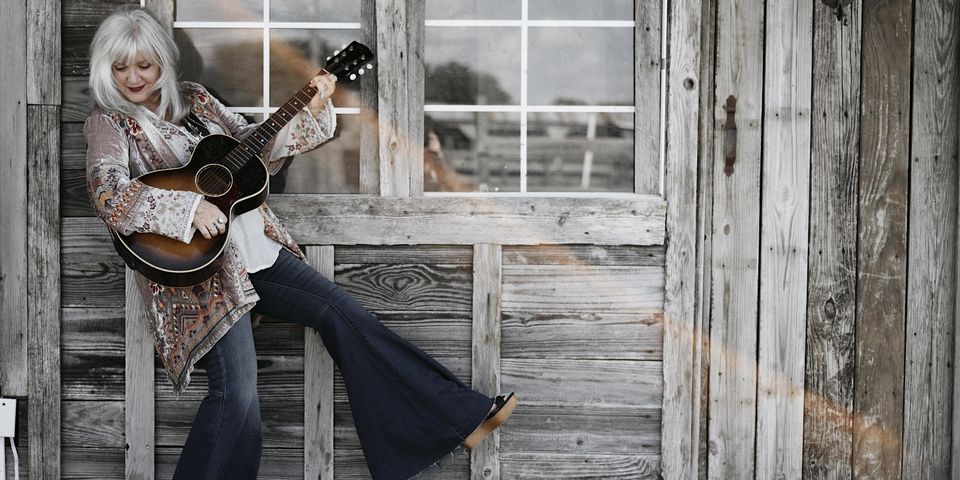 Kimmie Rhodes with Gabriel Rhodes, 27650 Wild Bloom,San Antonio,78260 ...