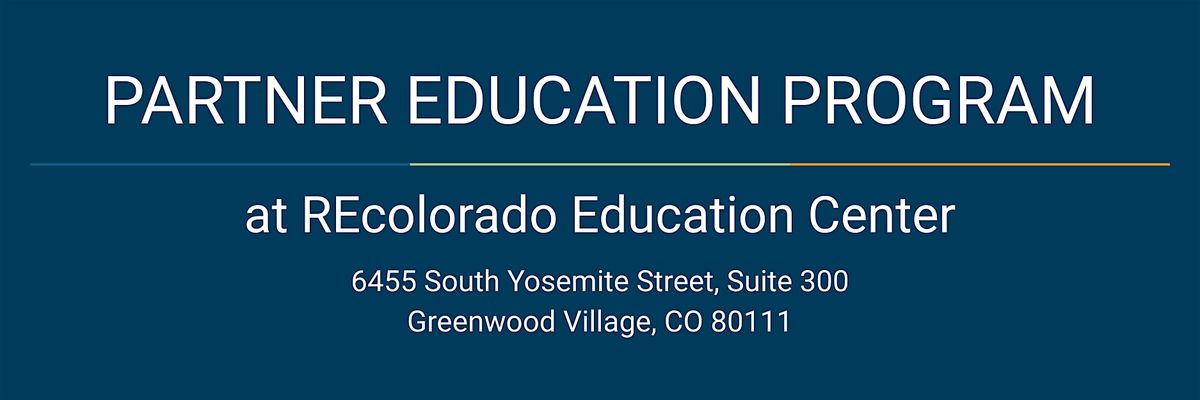 Business Email Compromise and Cybercrime Schemes, 4 December | Event in Greenwood Village | AllEvents