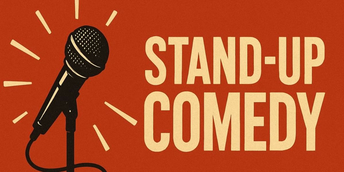 The Comedy house, 11 May | Event in Kota | AllEvents