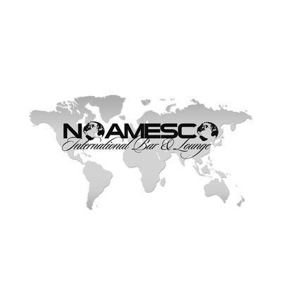 NOAMESCO