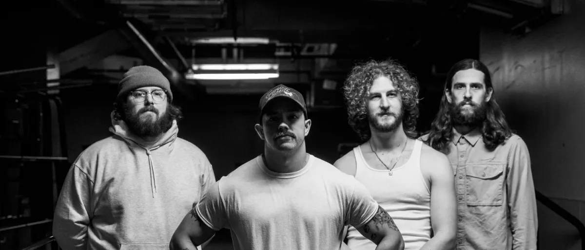 Kublai Khan TX in Eindhoven, 17 August | Event in Eindhoven | AllEvents