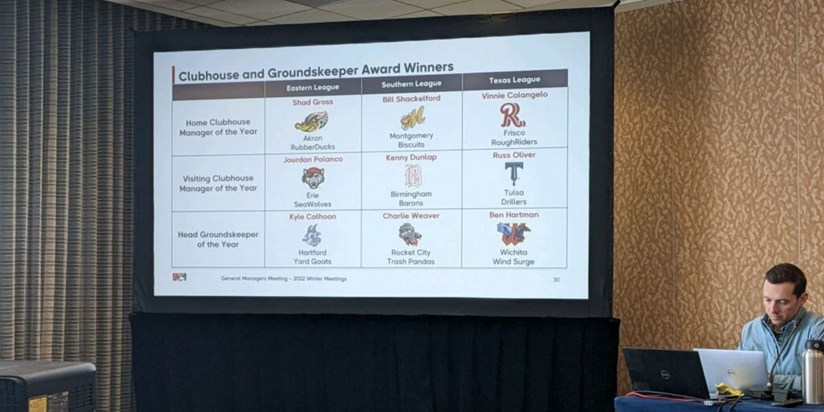 Erie Seawolves at Hartford Yard Goats, 11 August | Event in Hartford | AllEvents