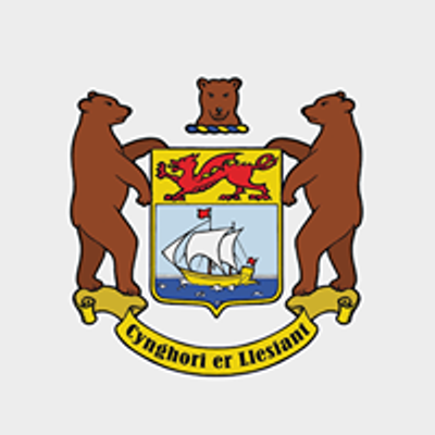 Penarth Town Council