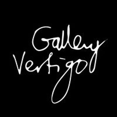 Gallery Vertigo