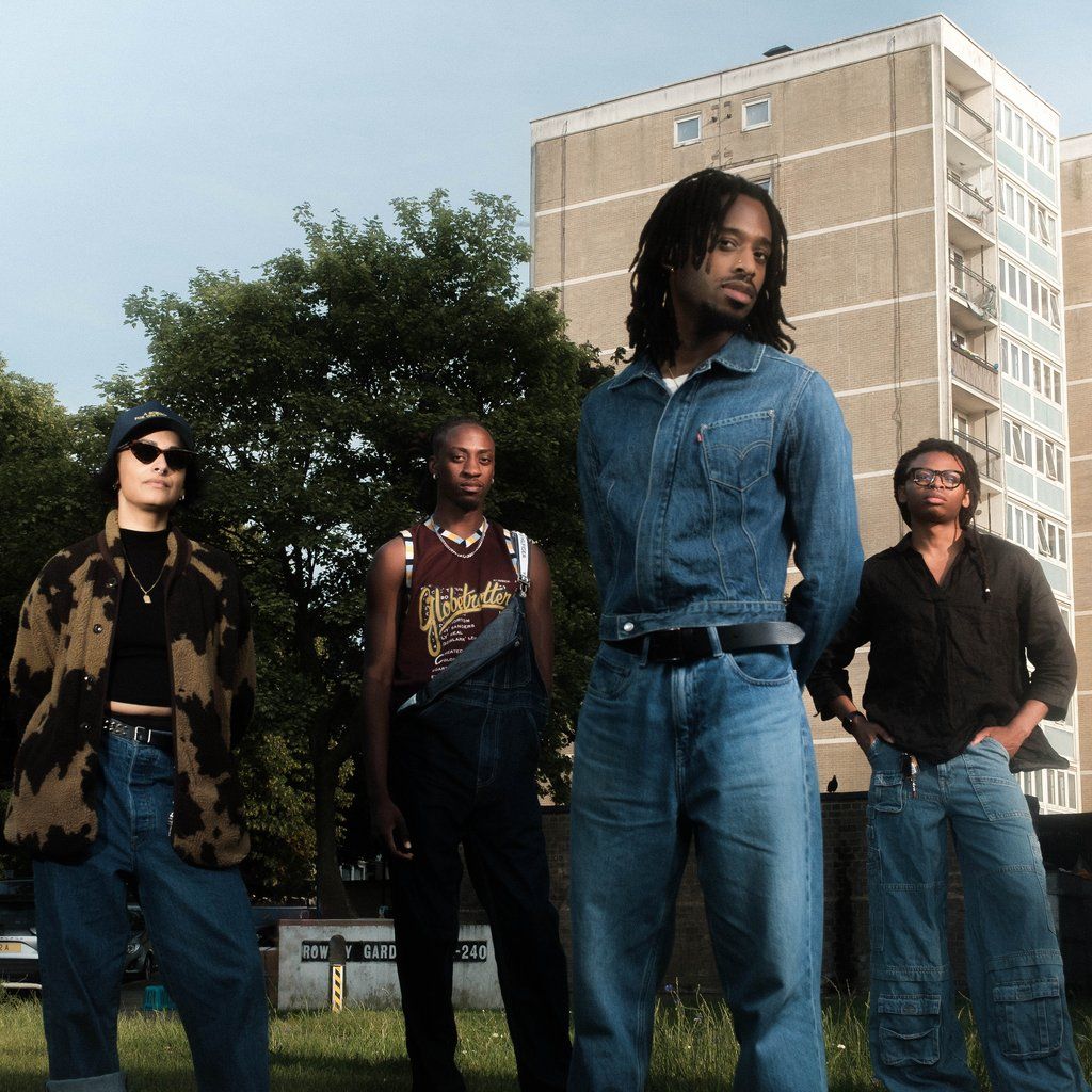 Whitelands, 18 February | Event in Birmingham | AllEvents