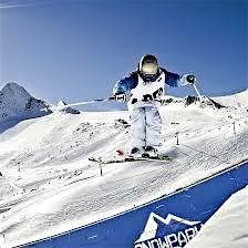 Freestyle Check-Off, 7 January | Event in Eden | AllEvents