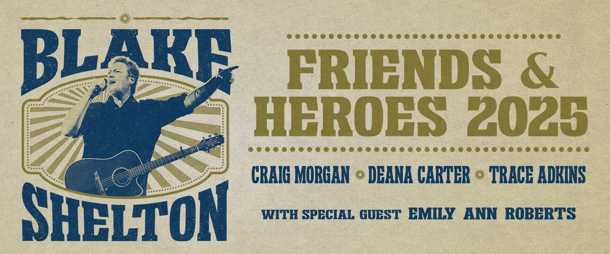 Deana Carter, 9 May | Event in Franklin | AllEvents
