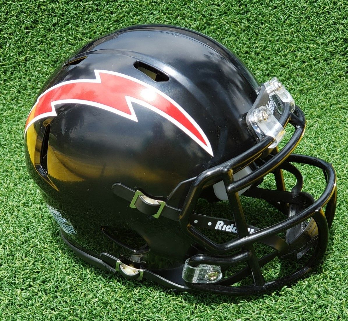 Florida Gators vs. St. Francis (PA) Red Flash, 16 December | Event in Gainesville | AllEvents
