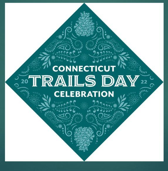 CT Trails Day, Pratt Nature Center, New Milford, 1 June 2024 AllEvents.in