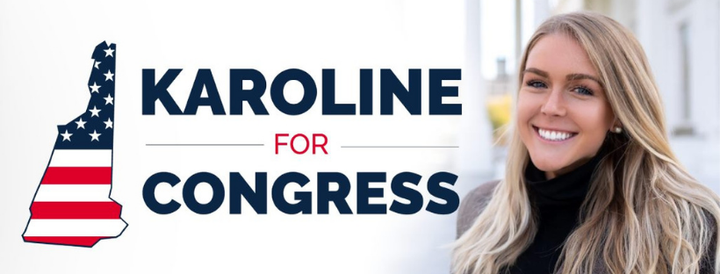 Meetups Events In Portsmouth Nh Meetup Networking Groups Events In Portsmouth Nh Portsmouth Nh Events May 2022