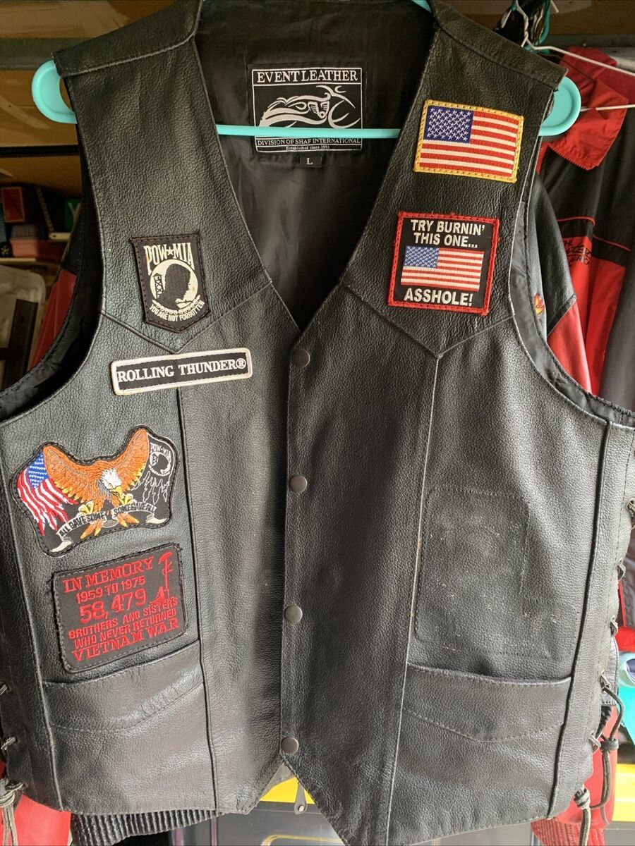 Rolling Thunder Vietnam at New World Stages - Stage 3, 10 July | Event in New York | AllEvents