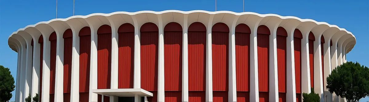 David Tao Inglewood Tickets, 19 December | Event in Inglewood | AllEvents