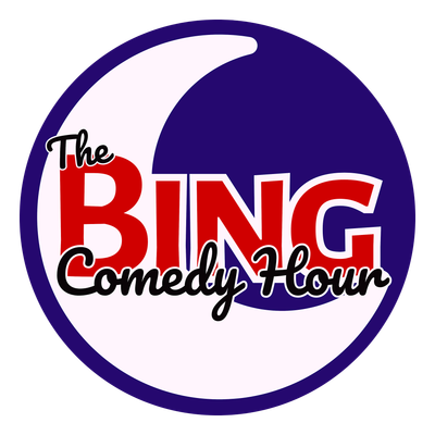 Leslie Bing logo