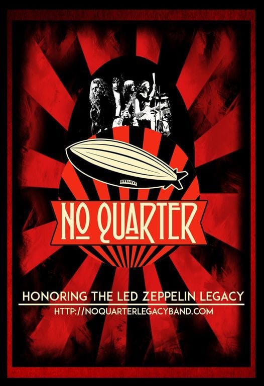 Events In Paso Robles In October 2021 Events In Paso Robles October 2022