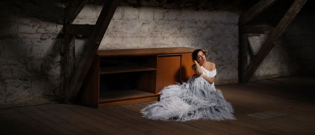 Tina Arena in Adelaide, 30 May | Event in Adelaide | AllEvents