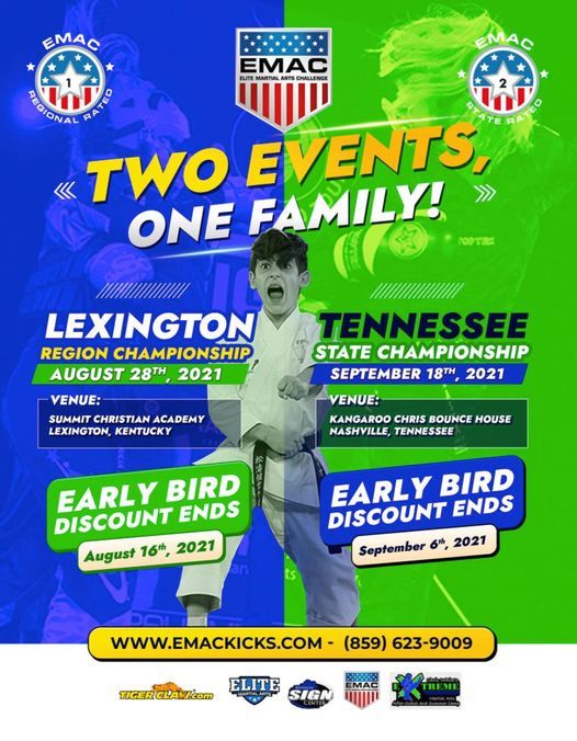 Open Football Tournament Events In The City Top Upcoming Events For Open Football Tournament Grove City Early Bird Tournament 2022