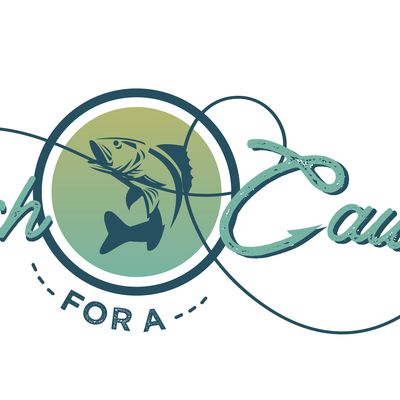 Catch for a Cause logo