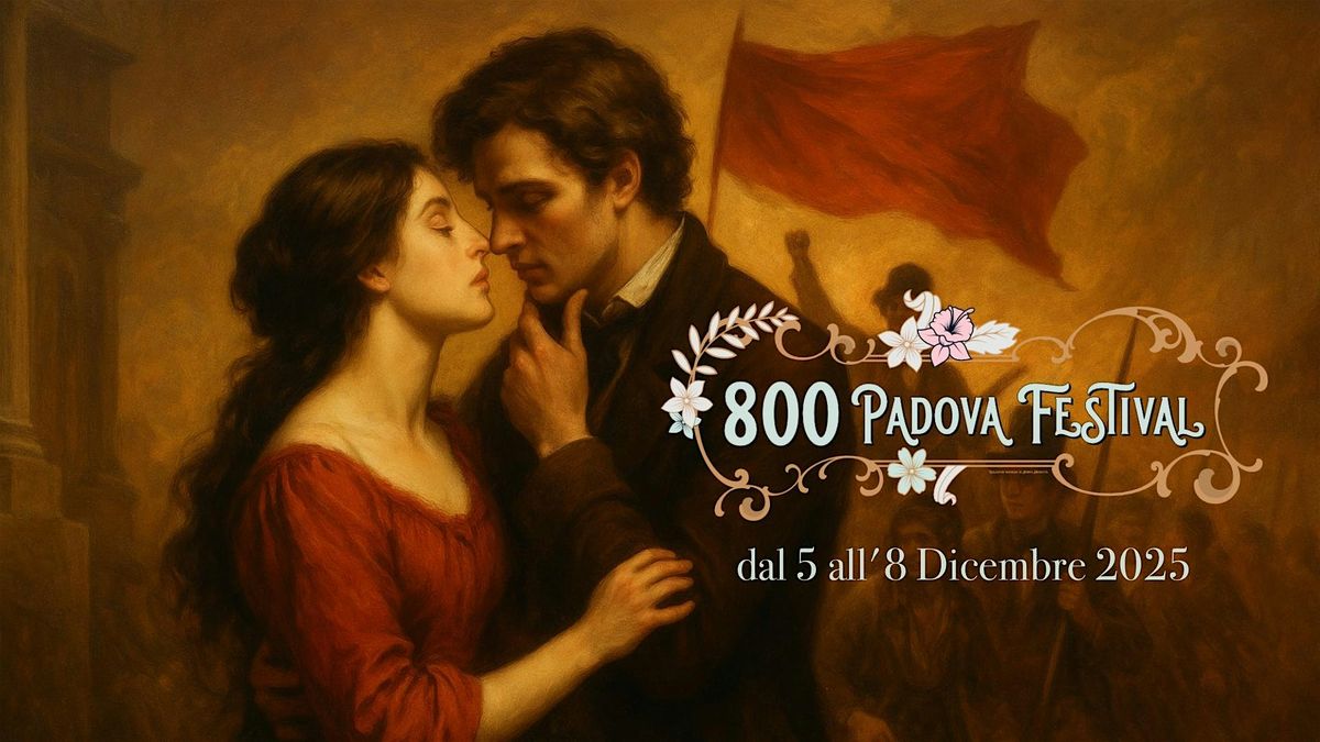 Tour guidato "Il Pedrocchi Massonico", 7 December | Event in Padova | AllEvents