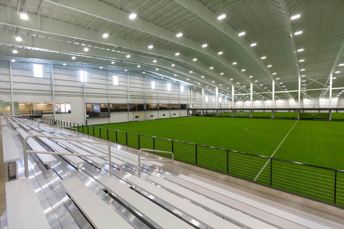 Parking LIV Golf Indianapolis - Saturday, 16 August | Event in Westfield | AllEvents