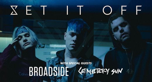 Vans Warped Tour Events List Of All Upcoming Vans Warped Tour Events In Waiblingen Warped Tour 2022 Bands List