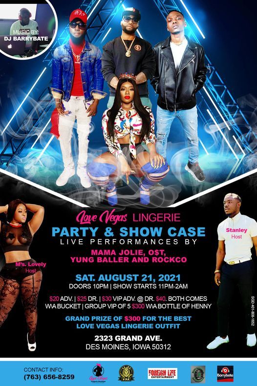 Things To Do In Des Moines This Weekend August 20 22 2021 Des Moines Events June 23 2022