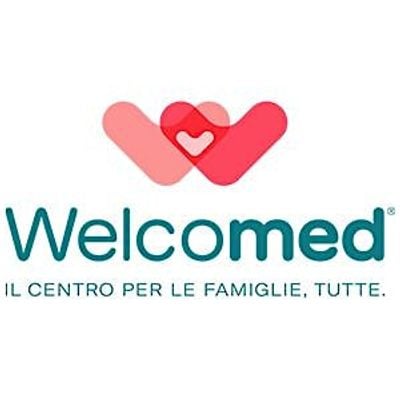 Welcomed
