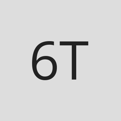 6th Sensation Psychic & Tarot