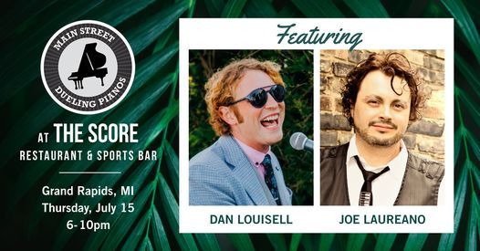 Theater Events Live Performances In Grand Rapids Shows In Grand Rapids Events In Grand Rapids Mi June 2022